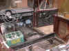 dannert_03_11.jpg (59639 Byte)