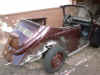 dannert_03_13.jpg (50247 Byte)