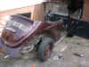 dannert_03_15.jpg (51698 Byte)