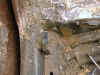 dannert_03_16.jpg (68514 Byte)