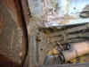 dannert_03_17.jpg (53602 Byte)