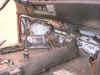 dannert_03_18.jpg (48244 Byte)