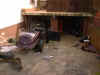 dannert_03_1.jpg (33184 Byte)