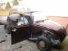 dannert_03_3.jpg (44903 Byte)