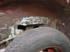 dannert_03_4.jpg (43137 Byte)