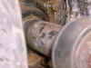 dannert_03_5.jpg (31454 Byte)