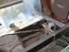 dannert_03_6.jpg (45278 Byte)
