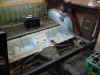 dannert_03_7.jpg (45303 Byte)