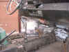 dannert_03_8.jpg (45241 Byte)