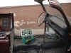 dannert_03_9.jpg (41876 Byte)