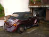 Dscf0013.jpg (88221 Byte)