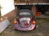 Dscf0014.jpg (86562 Byte)