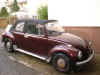 Dscf0015.jpg (90826 Byte)