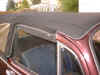 Dscf0016.jpg (92023 Byte)