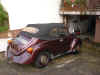 Dscf0017.jpg (90833 Byte)