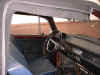 Dscf0018.jpg (88779 Byte)