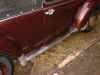 Dscf0019.jpg (89553 Byte)