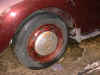 Dscf0021.jpg (89457 Byte)