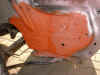 12.jpg (62810 Byte)