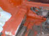 13.jpg (36093 Byte)