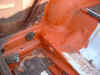 15.jpg (58986 Byte)