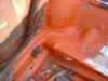 18.jpg (57188 Byte)