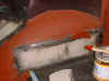 1.jpg (37412 Byte)