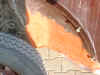 6.jpg (91895 Byte)
