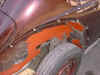 9.jpg (60610 Byte)