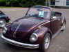 DSCF0168.jpg (54061 Byte)