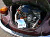 motor1.jpg (321815 Byte)