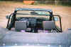 10.jpg (32212 Byte)