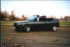 2.jpg (25001 Byte)
