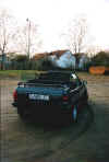 4.jpg (30292 Byte)
