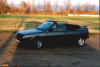 6.jpg (32526 Byte)