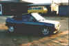 7.jpg (23259 Byte)