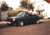 polo1.jpg (30371 Byte)